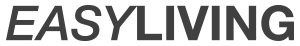 Easyliving Logo